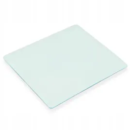 szybka-ochronna-do-przylbicy-spawalniczej-zewnetrzna-esab-swarm-a10-a20-a30