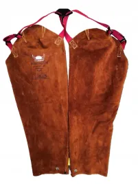 skorzane-rekawy-spawalnicze-ochronne-ze-skory-bydlecej-lava-brown-weldas