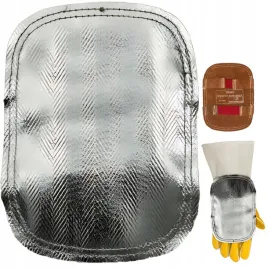 oslona-na-rekawice-spawalnicza-weldas-aluminizowana-dla-spawacza-dwoina