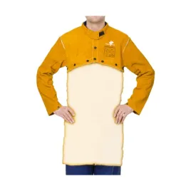 bolerko-spawalnicze-ze-skory-bydlecej-ochronne-golden-b-weldas-44-2800-xl