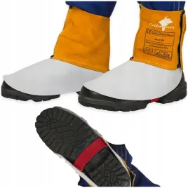 nastopniki-oslony-na-buty-spawalnicze-golden-brown-weldas-44-2106-skorzane