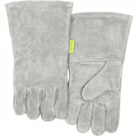 rekawice-spawalnicze-weldas-do-spawania-mig-mag-mma-dwoina-bydleca-bawelna