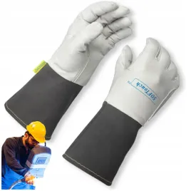 rekawice-spawalnicze-skorzane-weldas-xl-trudnopalne-do-spawania-tig-roz-10