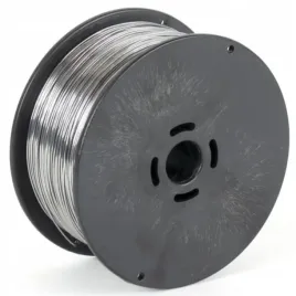 drut-spawalniczy-mig-samooslonowy-redsteel-do-migomatu-08mm-spaw-bez-gazu