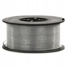 drut-samooslonowy-spawalniczy-do-spawania-bez-gazu-mig-mag-08-mm-045kg