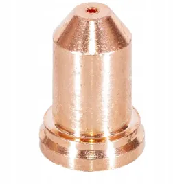 dysza-tnaca-plazmy-magnum-do-przecinarek-plazmowych-cut-780-c-d-pt-80