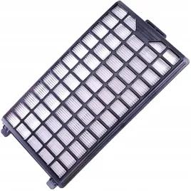 filtr-glowny-typu-hepa-p3-do-nawiewu-esab-epr-x1-papr