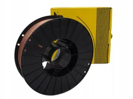 drut-spawalniczy-elektrodowy-do-spawania-lity-ok-autrod-12-51-fi-08-5-kg