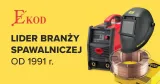 koncowka-pradowa-fi-12-m8x30-e-cu-marka-abicor-binzel