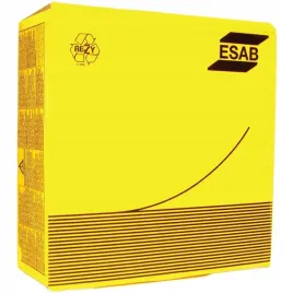 drut-spawalniczy-ok-aristorod-12-50-fi-12-18-kg