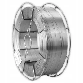 drut-spawalniczy-szpula-lity-esab-ok-aristorod-12-50-12-mm-niemiedziowany