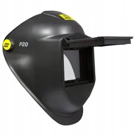 maska-spawalnicza-przylbica-spawanie-ochronna-oslona-esab-90x110-esab-f20