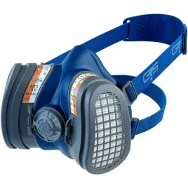 maska-przeciwpylowa-gvs-spr669-polmaska-ochronna-przed-pylami-filtr-a2p3