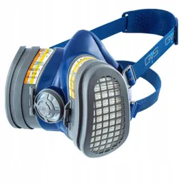 maska-elipse-polmaska-lakiernicza-dla-lakiernikow-abe1-p3-rd-gvs-spr581