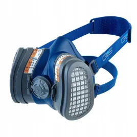 polmaska-filtrujaca-wielokrotnego-lakiernicza-gvs-elipse-a1-p3-spr503-s-m