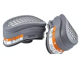 filtropochlaniacz-filtr-a2p3-filtr-do-polmaski-elipse-chroni-przed-pylem