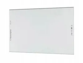 szybka-poliweglanowa-pcv-filtr-do-przylbic-maski-spawalniczej-104x115