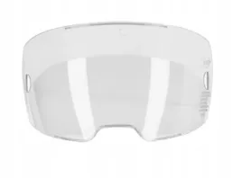 zewnetrzna-szybka-spawalnicza-ochronna-do-maski-sentinel-a50-a60-clear-esab