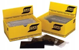 szklo-spawalnicze-60x110-din-12-esab