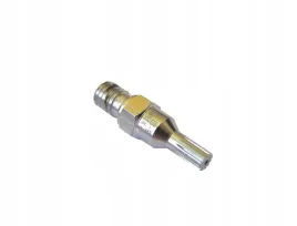 dysza-tnaca-x16p-nr-2-10-30-mm-chromowana-perun