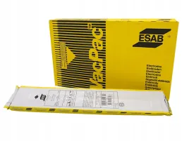 elektroda-zeliwo-ok-ni-cl-92-18-fi-32x350-08-kg