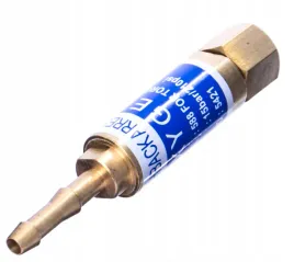 bezpiecznik-suchy-przypalnikowy-tlen-fa-04-o-1-4-waz6-magnum