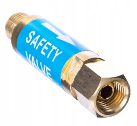 bezpiecznik-suchy-przypalnikowy-tlen-fa-03-o-1-4-1-4-magnum