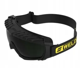 gogle-spawalnicze-esab-weldops-gs-300-din-5-ochronne-wentylowane