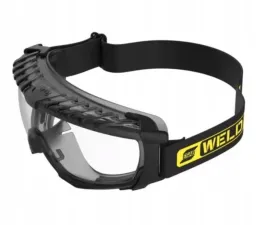 gogle-okulary-ochronne-z-szybka-przezroczysta-weldops-gs-300-sport-esab