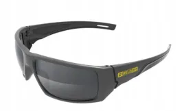 okulary-ochronne-spawalnicze-lustrzane-czarne-profesjonalne-weldops-xf-300