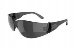 okulary-ochronne-weldops-se-100-przyciemniane-esab