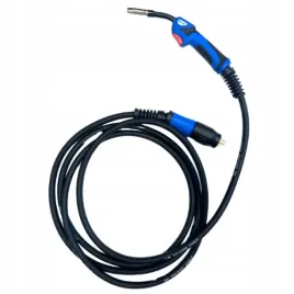 uchwyt-spawalniczy-z-eurozlaczem-mb-15-5m-mig-eurozlacze-euro