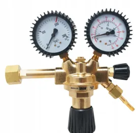 reduktor-butlowy-magnum-co2-argon-mig-tig-mag-zawor-32-l-min-spawanie