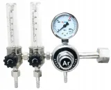 reduktor-argon-co2-magnum-2-rotametry