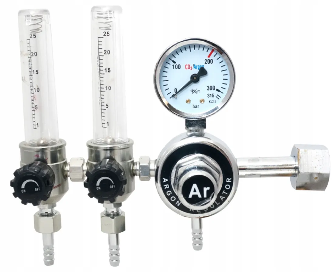 reduktor-argon-co2-magnum-2-rotametry-stan-nowy