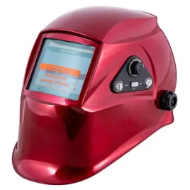 przylbica-maska-automatyczna-spawalnicza-czerwona-magnum-procolor-truecolor