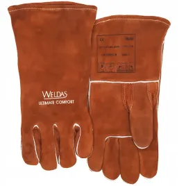rekawice-spawalnicze-trudnopalne-skorzane-kevlar-mig-skora-dwoina-weldas-10