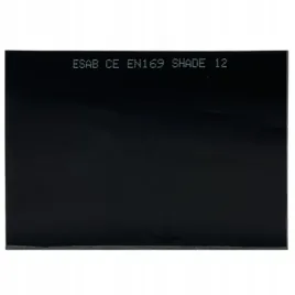 filtr-spawalniczy-do-maski-przylbicy-spawalniczej-szklo-110x90-esab-din-10