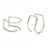 dystans-drut-prowadzacy-lt100-150