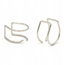 dystans-drut-prowadzacy-lt100-150