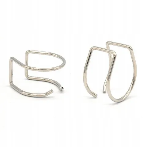 dystans-drut-prowadzacy-lt100-150