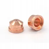 dysza-tnaca-17mm-lt101-141-pd0101-11-waga-z-opakowaniem-0-02-kg
