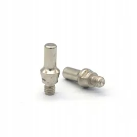 elektroda-plazmy-trafimet-magnum-ideal