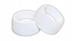 izolator-teflonowy-tig-standardowy-18cg