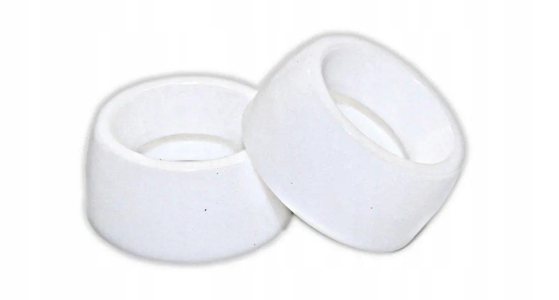 izolator-teflonowy-tig-standardowy-18cg