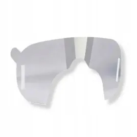 folia-ochronna-do-wizjera-maski-elipse-integra