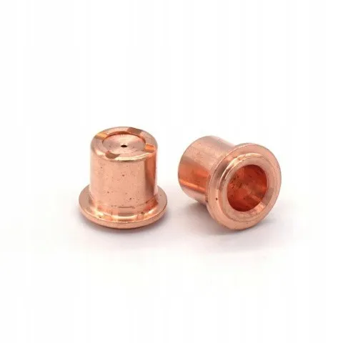 dysza-tnaca-10-mm-do-uchwytu-lt81-stan-nowy