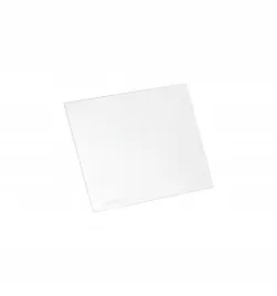 szybka-ochronna-poliweglan-114-134-mm