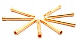 tulejka-zaciskowa-fi-20-mm-10n2m