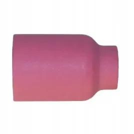 dysza-gazowa-ceramiczna-nr-6-57n75-jumbo